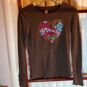 listing-status-banner